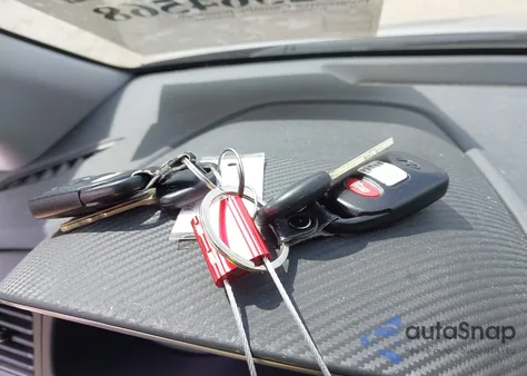 2019 Hyundai Elantra Sel из США, поврежденный, VIN 5NPD84LF4KH426118